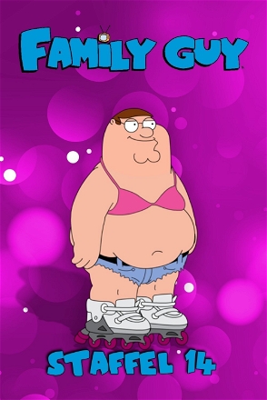 Family Guy_0014