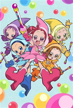 DoReMi