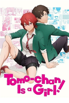 Tomos Rock / Das Idol der Schule