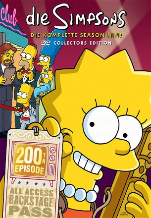 Die Simpsons_0009