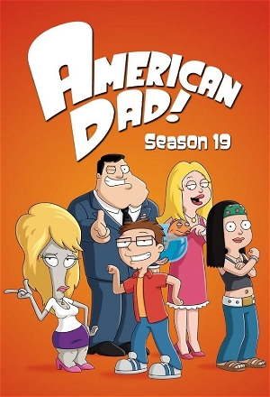 American Dad_0019