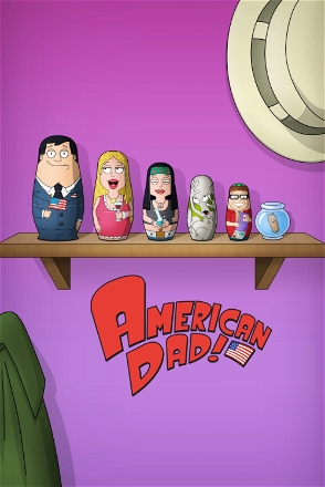 American Dad_0016