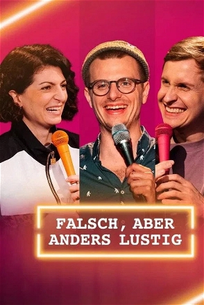 1-Stern für Tempo 100 in der Spielstraße