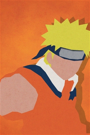Naruto S00E003