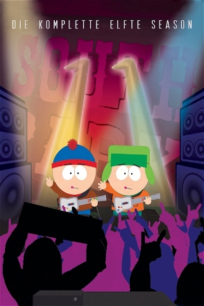 South Park_0011