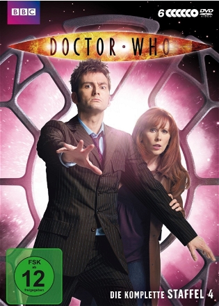 Doctor Who 2005_0004