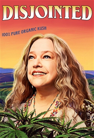 4/20 Fantasy