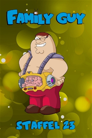 Family Guy_0023