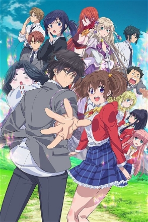 AΩ