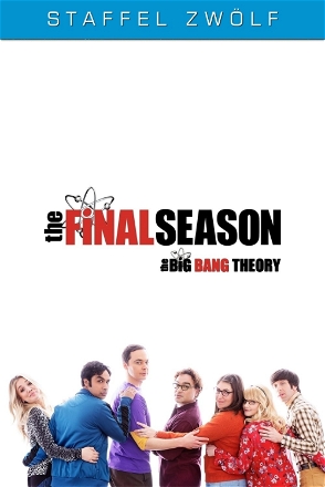 The Big Bang Theory_0012