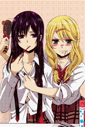 Citrus_0001
