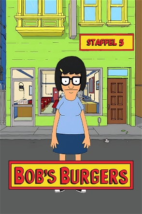 Bob's Burgers_0005