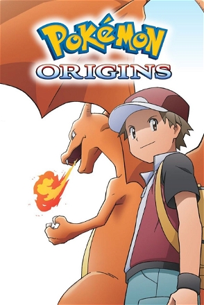 Pokémon Origins Giovanni (3)