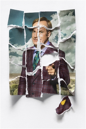Better Call Saul_0005