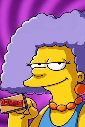 Die Simpsons_0027