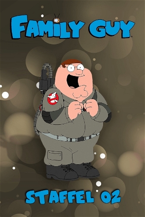 Family Guy_0002