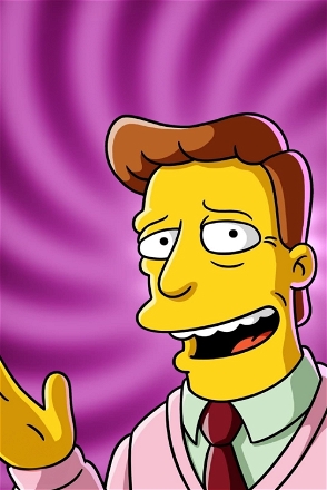 Die Simpsons_0030