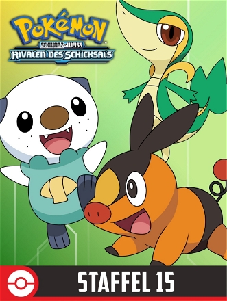 Expedition auf die Onix-Insel!