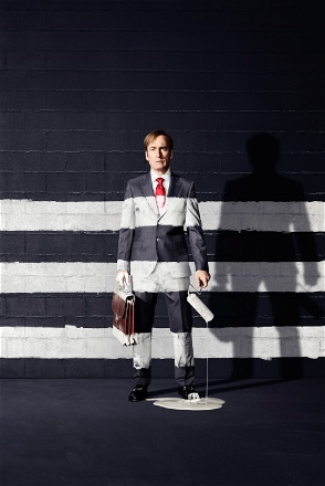 Better Call Saul_0003