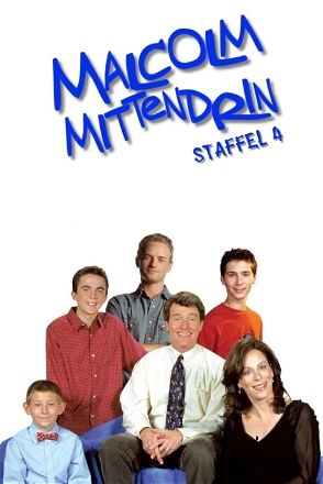 (K)ein Platz für Jamie