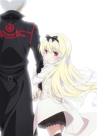 Arifureta_0001