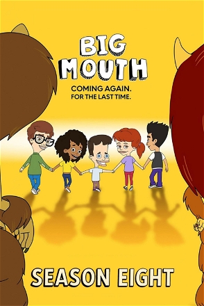 Big Mouth_0008