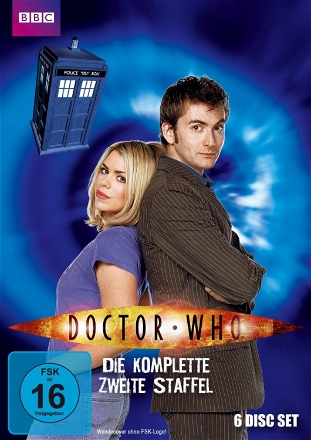 Doctor Who 2005_0002