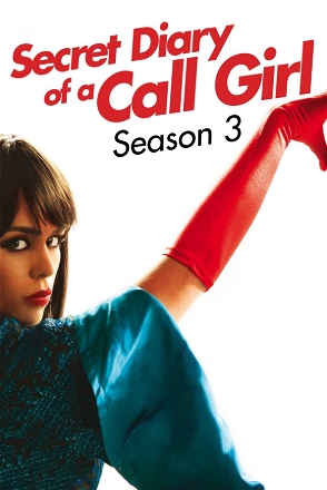 Secret Diary of a Call Girl_0003