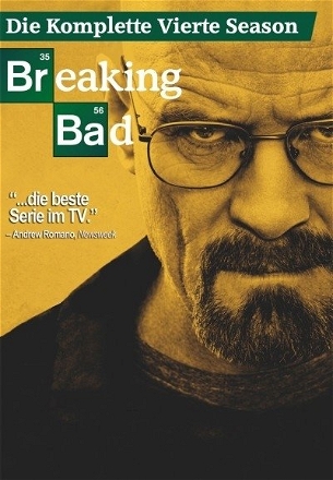 Breaking Bad_0004