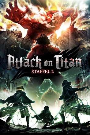 Attack on Titan_0002