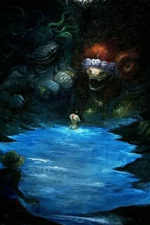 One Piece_0012
