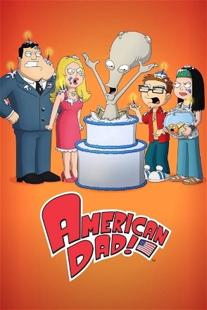 American Dad_0017