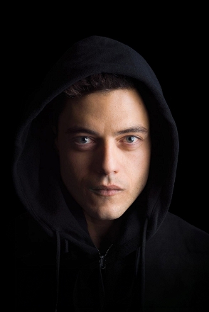 Mr. Robot_0001