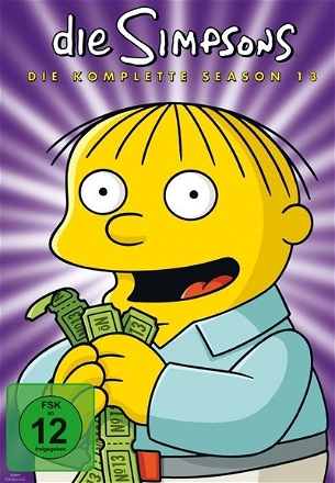 Die Simpsons_0013