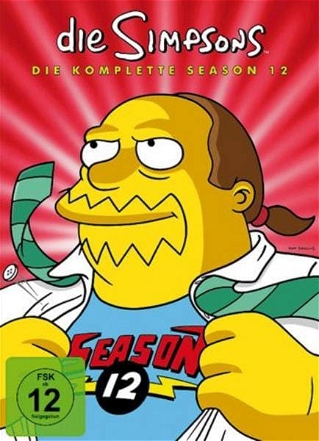 Die Simpsons_0012