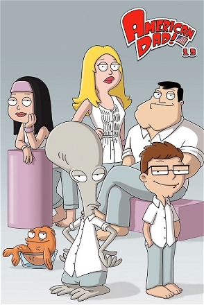 American Dad_0013