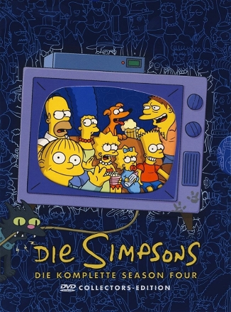 Die Simpsons_0004