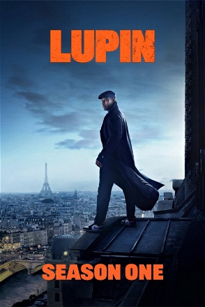 Lupin_0001