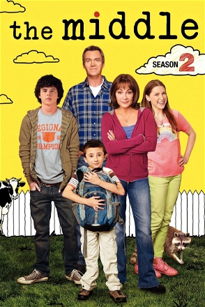 The Middle_0002