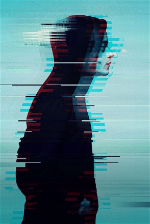 Mr. Robot_0003
