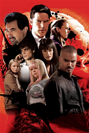 Criminal Minds_0006