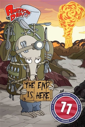 American Dad_0011