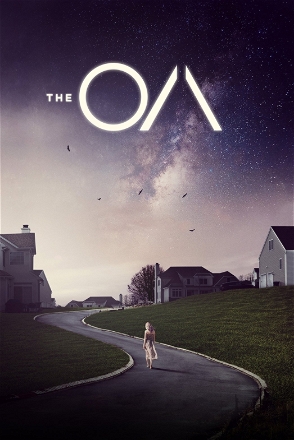 OA