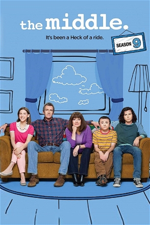 The Middle_0009