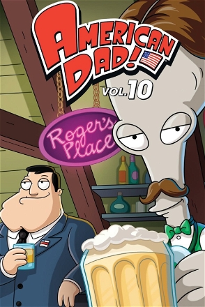 American Dad_0010