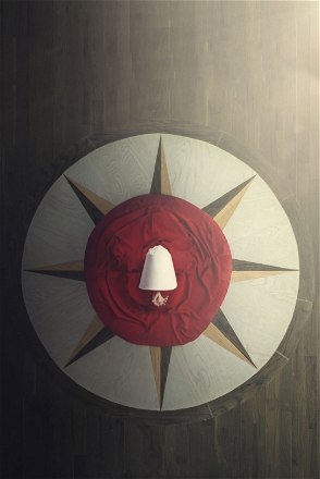 Jezebels Reich