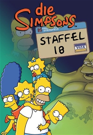 24 Minuten