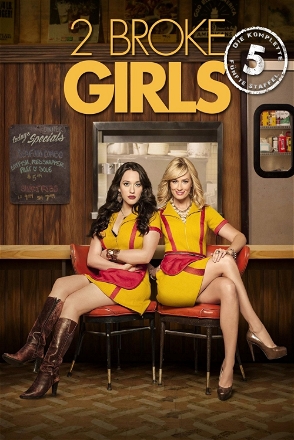 2 Broke Girls_0005