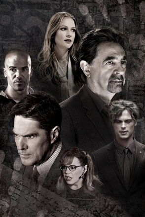 Criminal Minds_0011