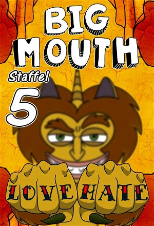 Big Mouth_0005